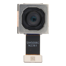 50MP Main Back Camera voor Motorola Edge 30 Origineel