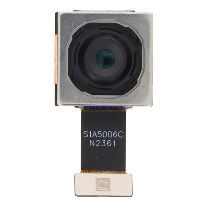 50MP Main Back Camera voor Motorola Edge 30 Origineel