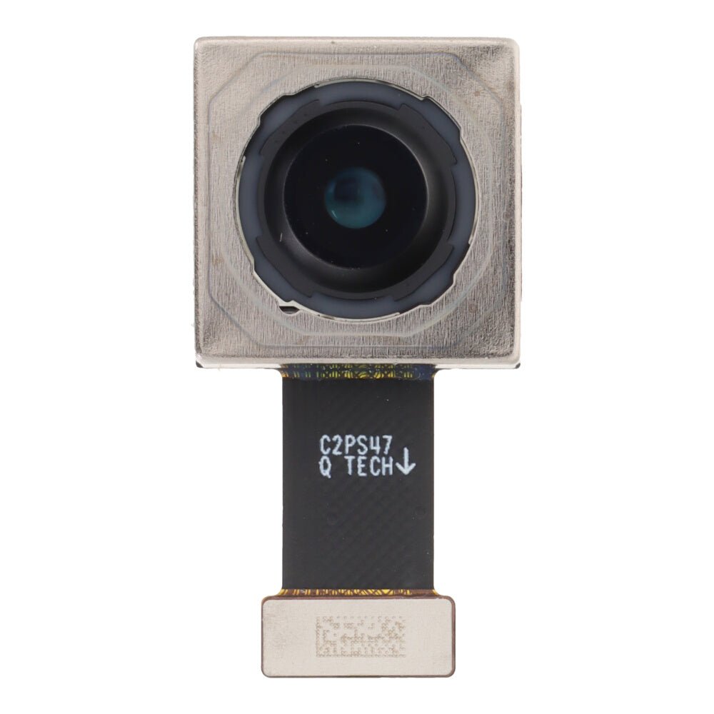 50MP Main Back Camera voor Motorola Edge 40 Neo Origineel