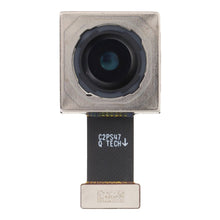 50MP Main Back Camera voor Motorola Edge 40 Neo Origineel