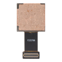 50MP Main Back Camera voor Motorola Edge 40 Neo Origineel