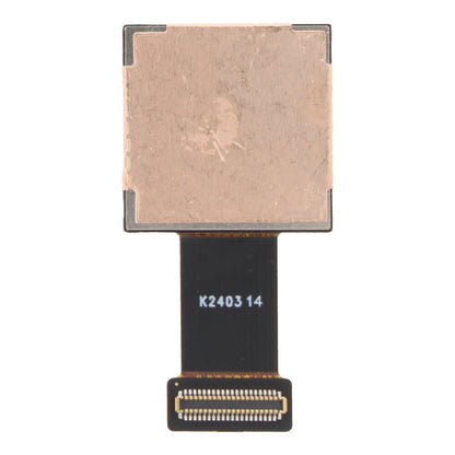 50MP Main Back Camera voor Motorola Edge 50 Fusion Origineel