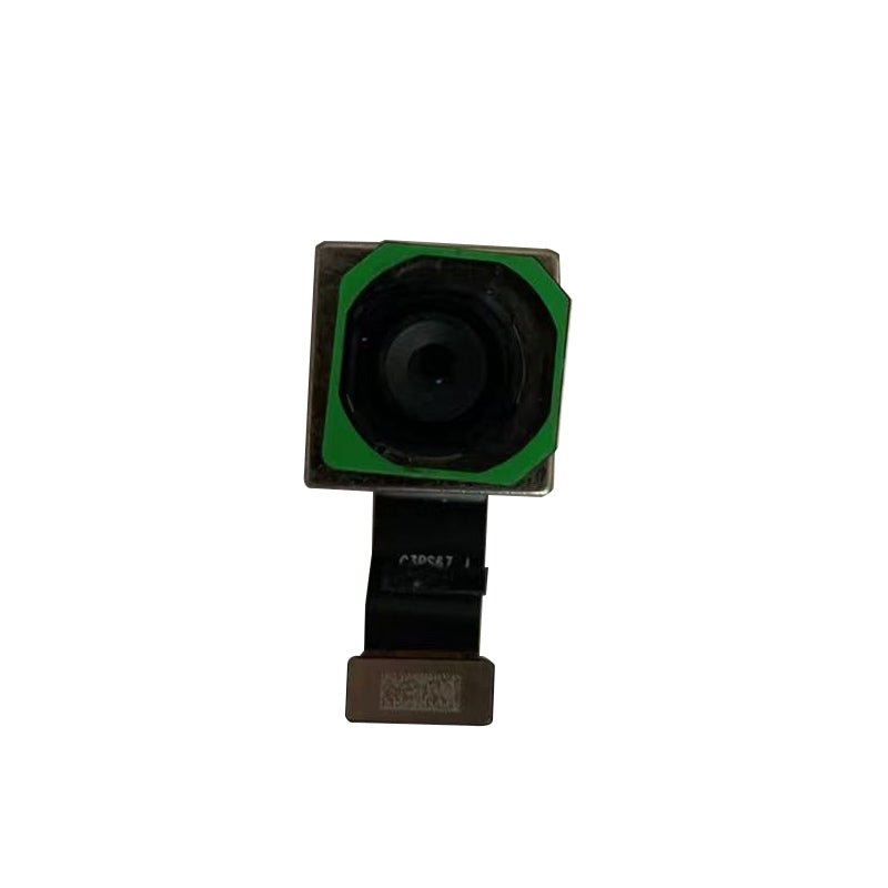 50MP Main Back Camera voor Motorola Edge 50 Origineel