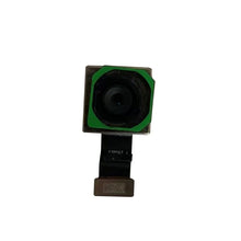 50MP Main Back Camera voor Motorola Edge 50 Origineel