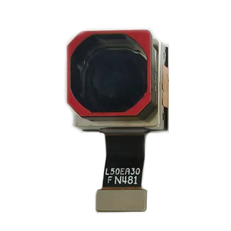 50MP Main Back Camera voor Motorola Edge 50 Pro Origineel