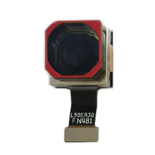 50MP Main Back Camera voor Motorola Edge 50 Pro Origineel