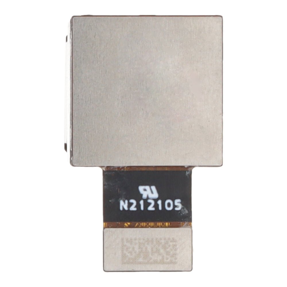 50MP main back camera voor Motorola Edge X30 XT - 2201 Origineel