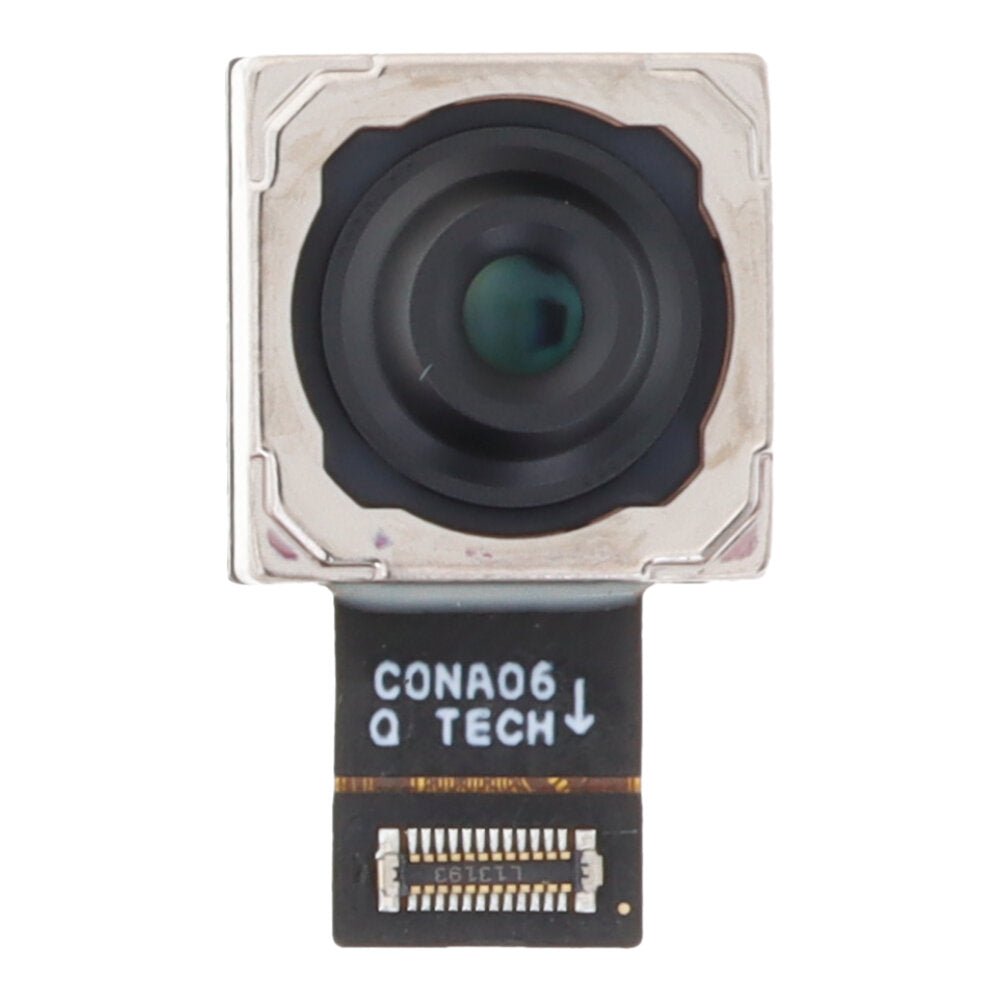 50MP main back camera voor Motorola Edge X30 XT - 2201 Origineel
