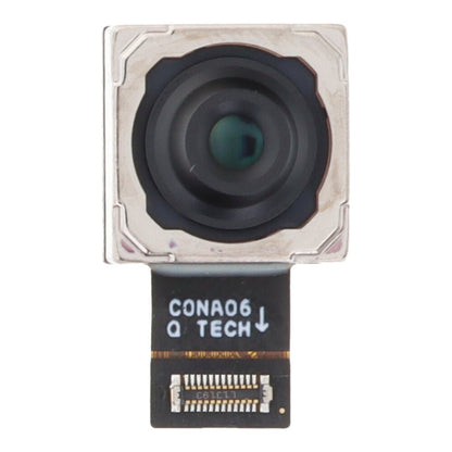 50MP main back camera voor Motorola Edge X30 XT - 2201 Origineel