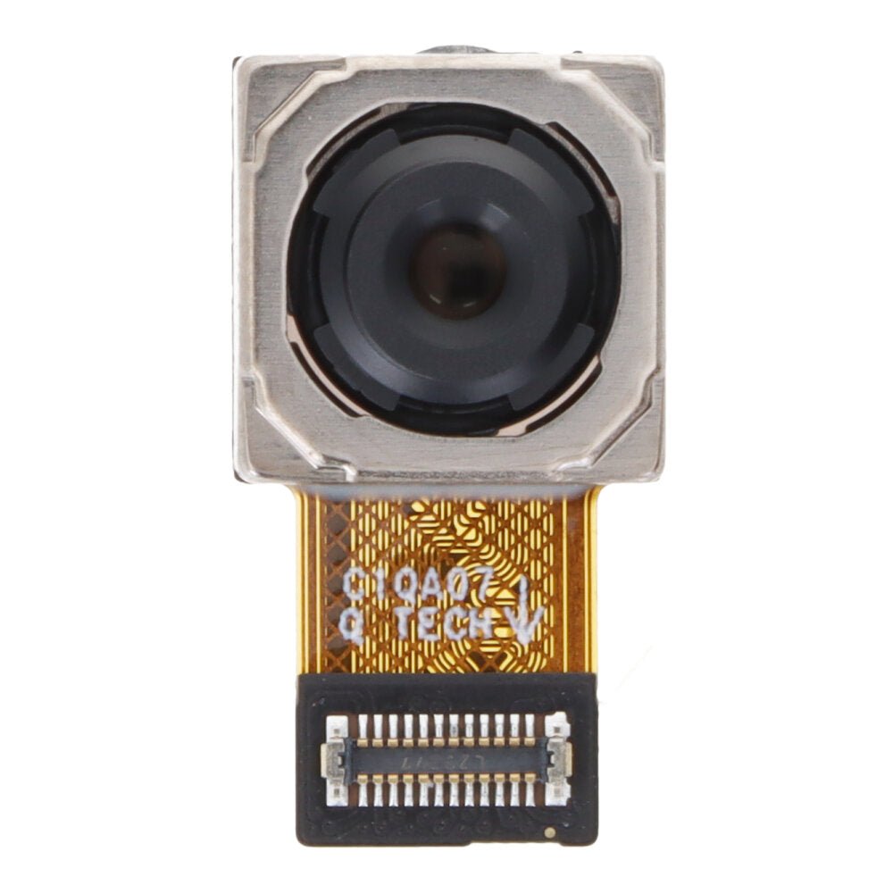 50MP main back camera voor Motorola Moto G Power 2022 Origineel