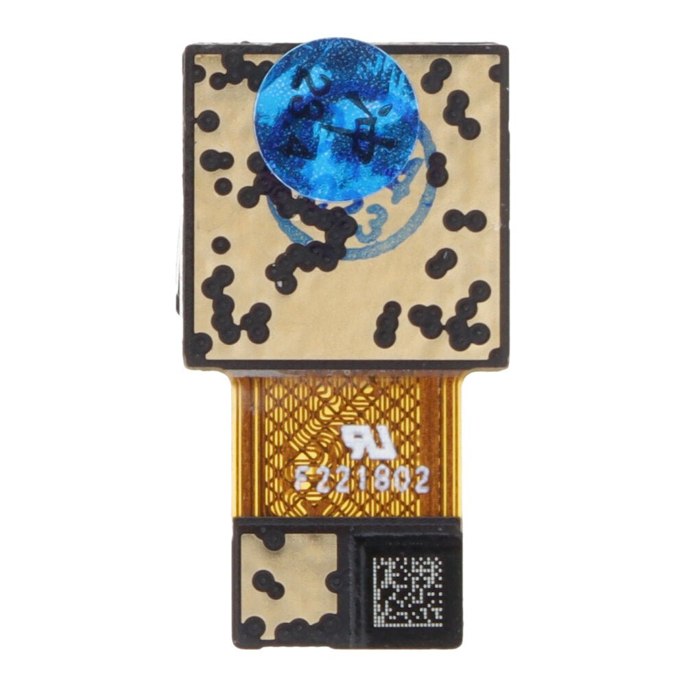 50MP main back camera voor Motorola Moto G Power 2022 Origineel