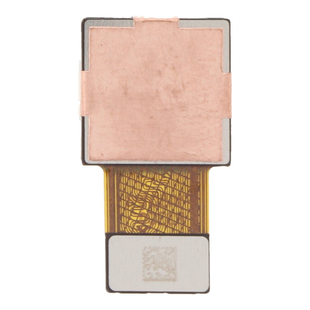 50MP Main Back Camera voor Motorola Moto G14 Origineel