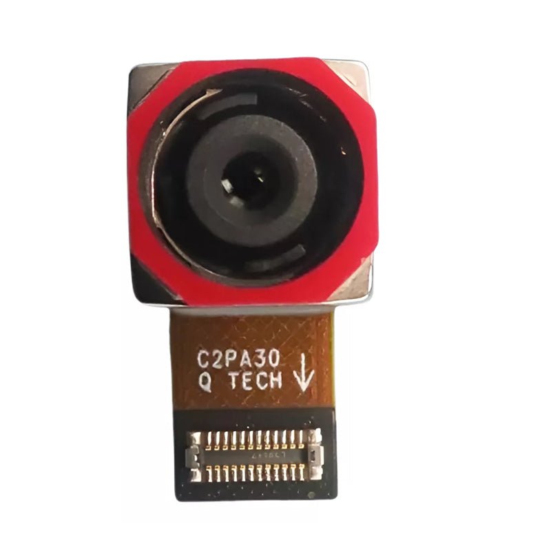 50MP Main Back Camera voor Motorola Moto G24 Origineel