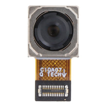 50MP main back camera voor Motorola Moto G31/Moto G22/Moto G42 Origineel