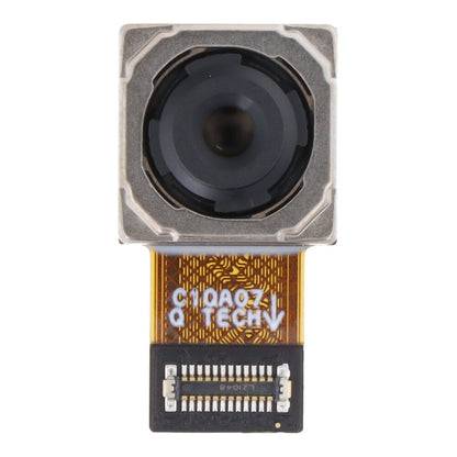 50MP main back camera voor Motorola Moto G31/Moto G22/Moto G42 Origineel