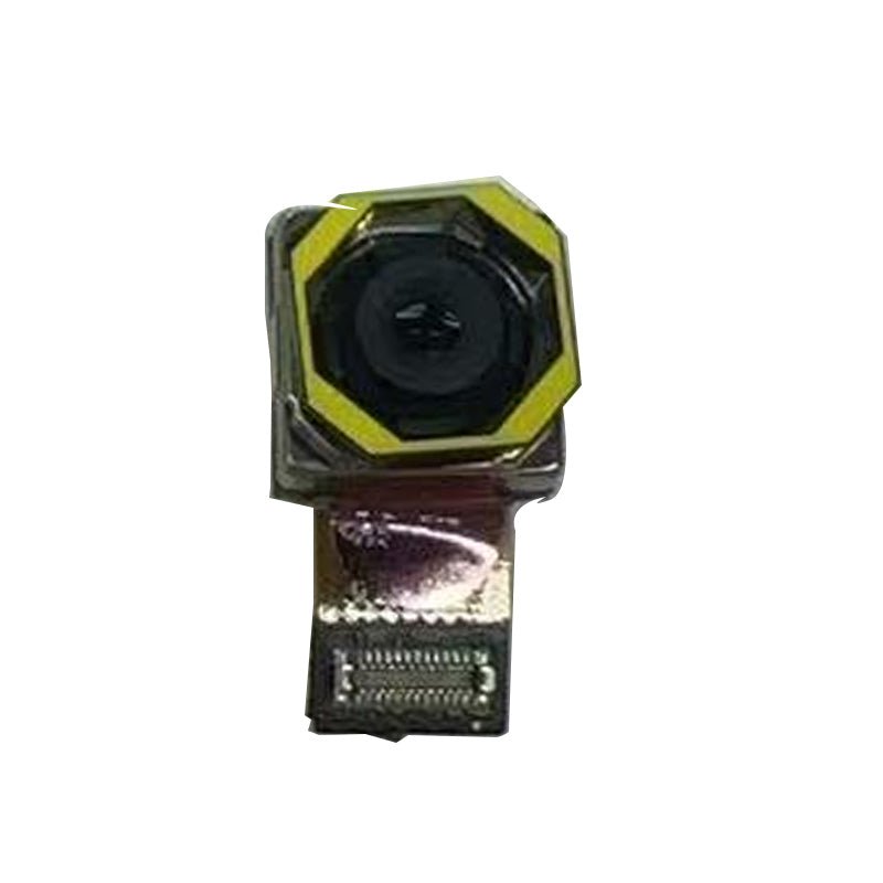 50MP Main Back Camera voor Motorola Moto G34 Origineel