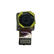 50MP Main Back Camera voor Motorola Moto G34 Origineel