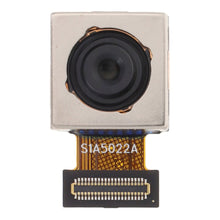 50MP Main back camera voor Motorola Moto G54 origineel