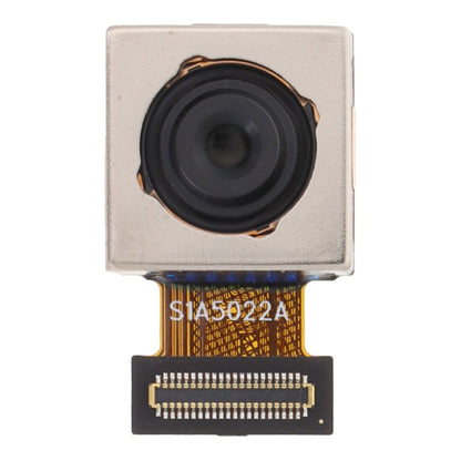 50MP Main back camera voor Motorola Moto G54 origineel