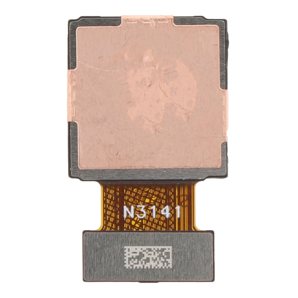 50MP Main back camera voor Motorola Moto G54 origineel