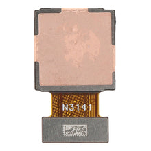 50MP Main back camera voor Motorola Moto G54 origineel