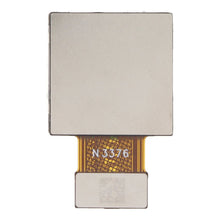 50MP Main back camera voor Motorola Moto G73 5G Origineel