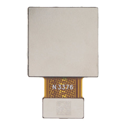 50MP Main back camera voor Motorola Moto G73 5G Origineel