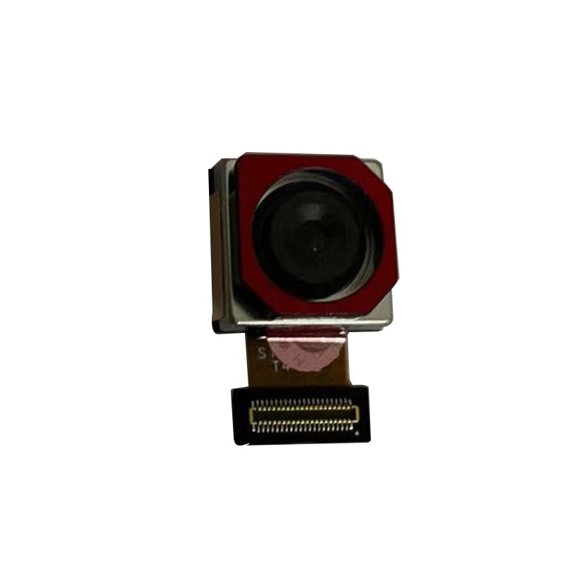 50MP main back camera voor Motorola Moto G75 origineel