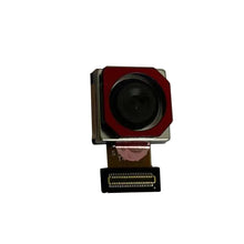 50MP main back camera voor Motorola Moto G75 origineel