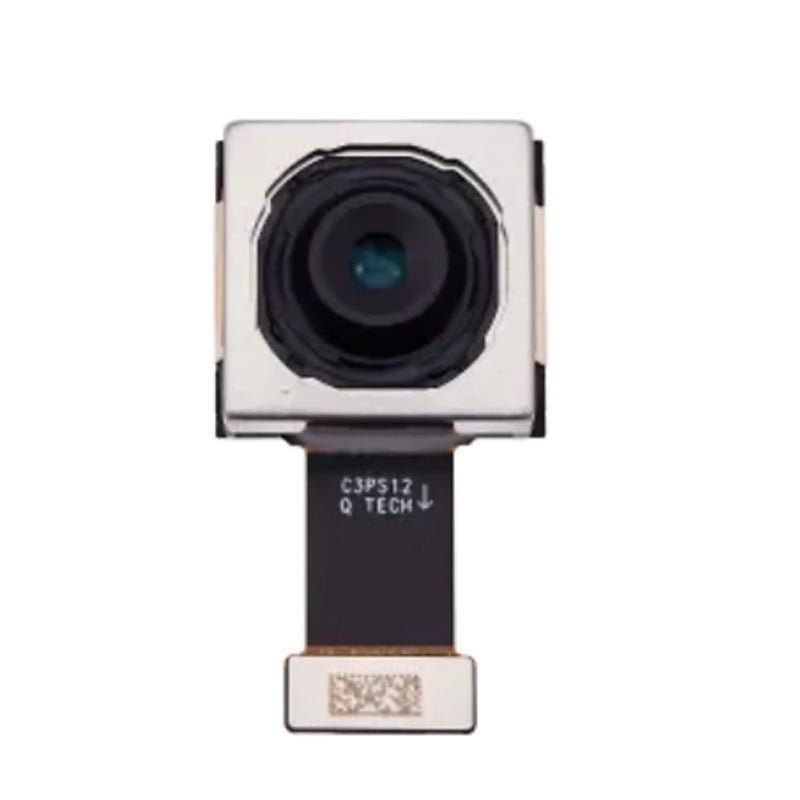 50MP main back camera voor Motorola Moto G84 origineel