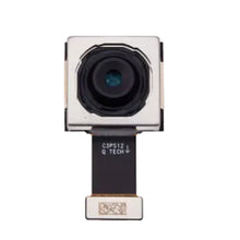 50MP main back camera voor Motorola Moto G84 origineel