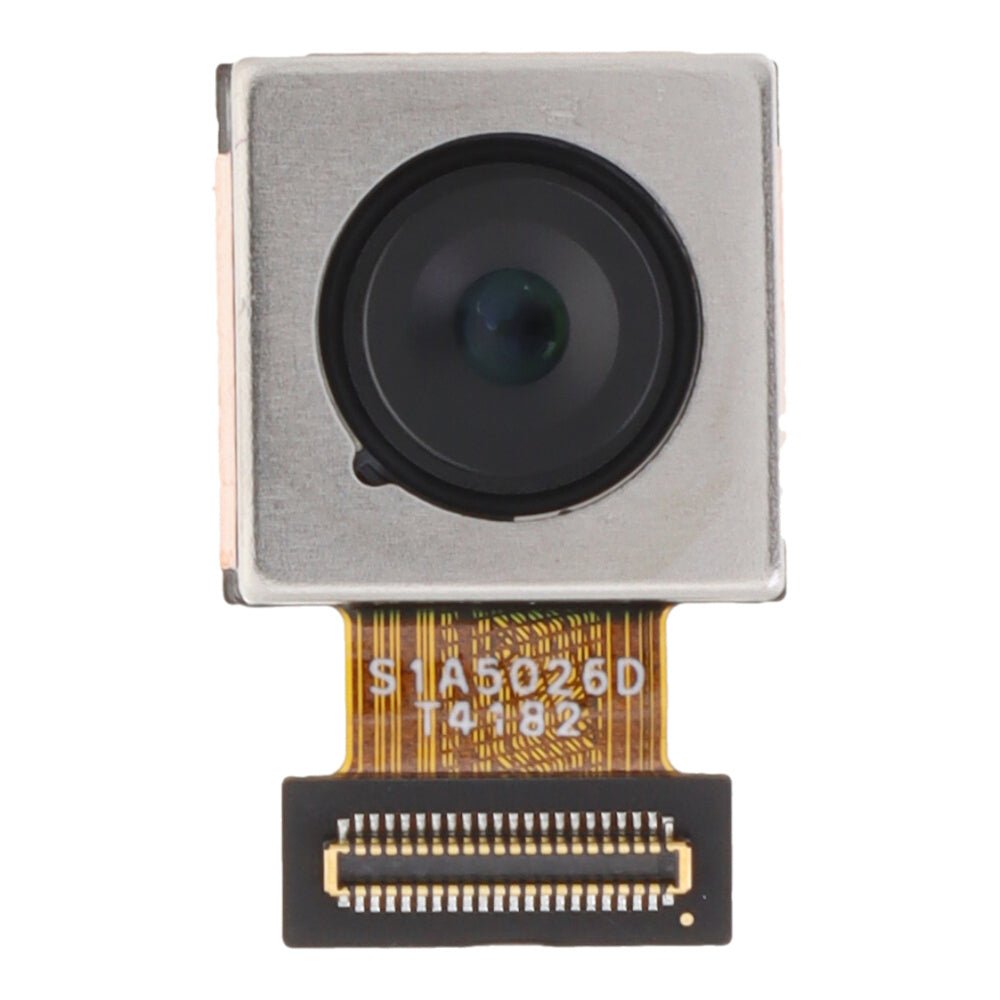 50MP Main Back Camera voor Motorola Moto G85 5G Origineel