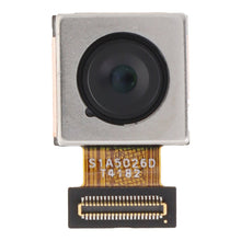 50MP Main Back Camera voor Motorola Moto G85 5G Origineel