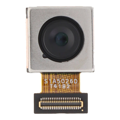 50MP Main Back Camera voor Motorola Moto G85 5G Origineel