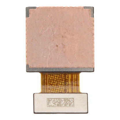 50MP Main Back Camera voor Motorola Moto G85 5G Origineel
