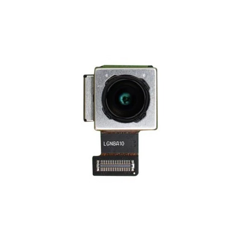 50MP Main Back Camera voor Motorola Razr 50 / Razr 2024 Premium