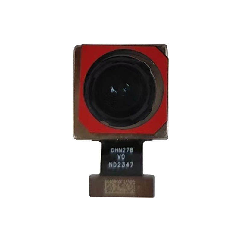 50MP Main Back Camera voor Nothing Phone 2A Origineel