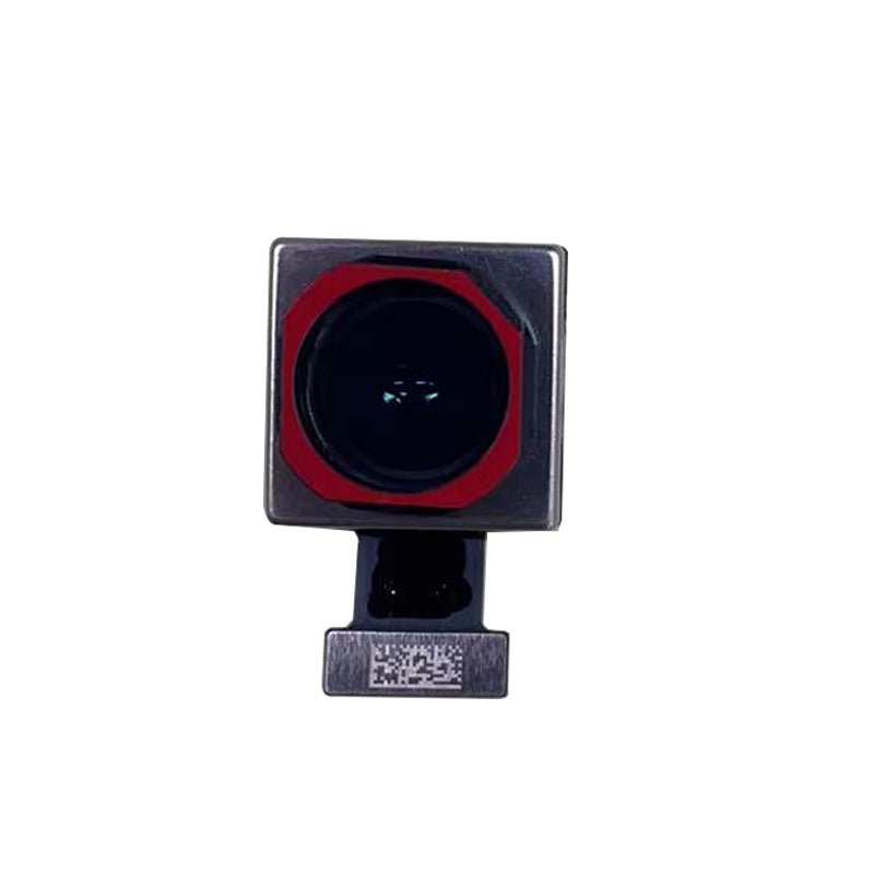 50MP Main Back Camera voor Nothing Phone 3A Origineel