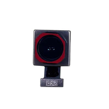 50MP Main Back Camera voor Nothing Phone 3A Origineel