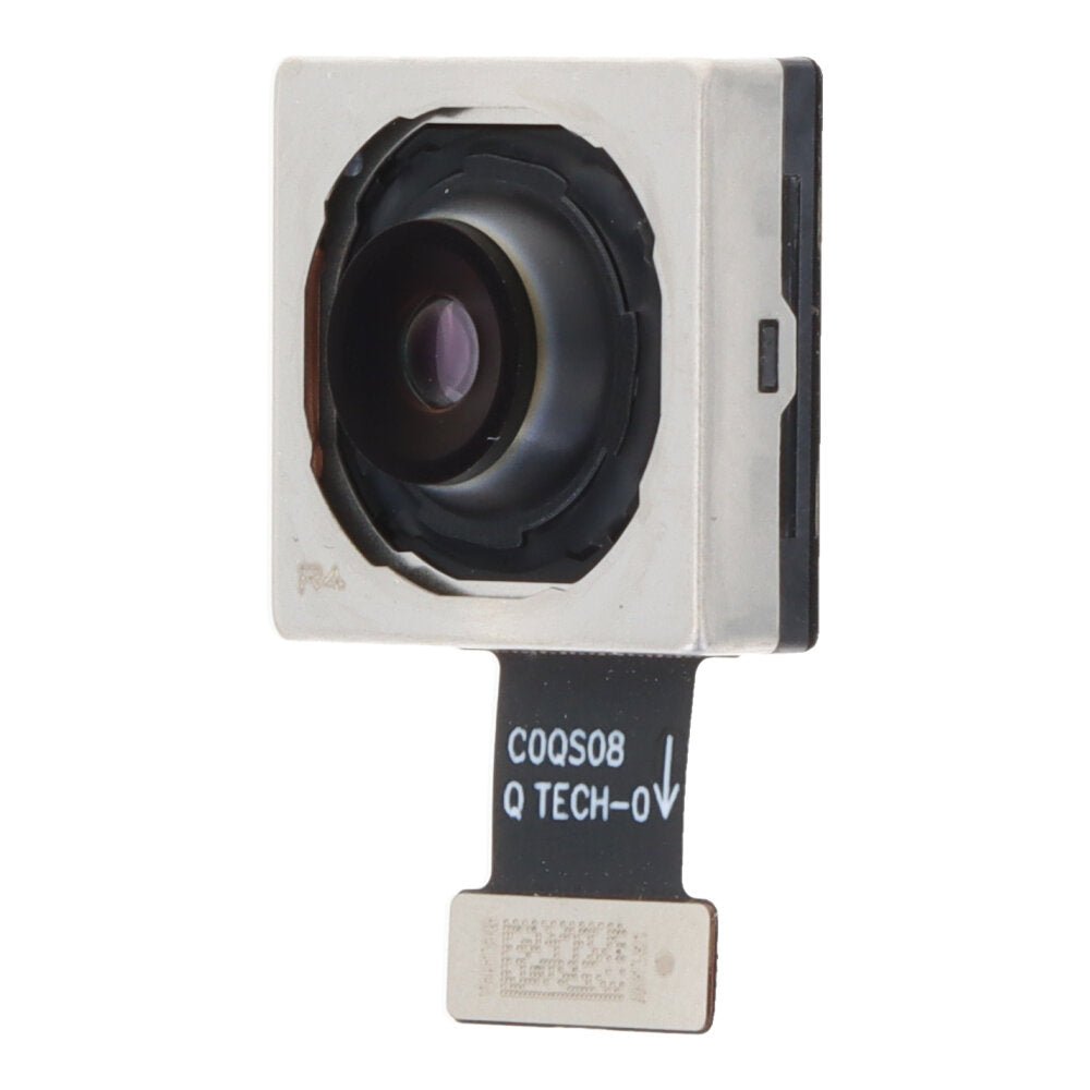 50MP Main back camera voor OnePlus 10T 5G Origineel