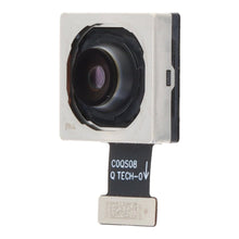 50MP Main back camera voor OnePlus 10T 5G Origineel