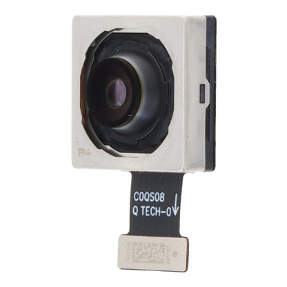 50MP Main back camera voor OnePlus 10T 5G Origineel