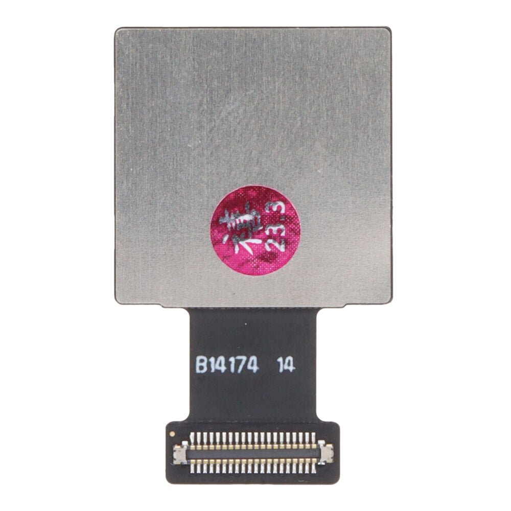 50MP Main back camera voor OnePlus 10T 5G Origineel