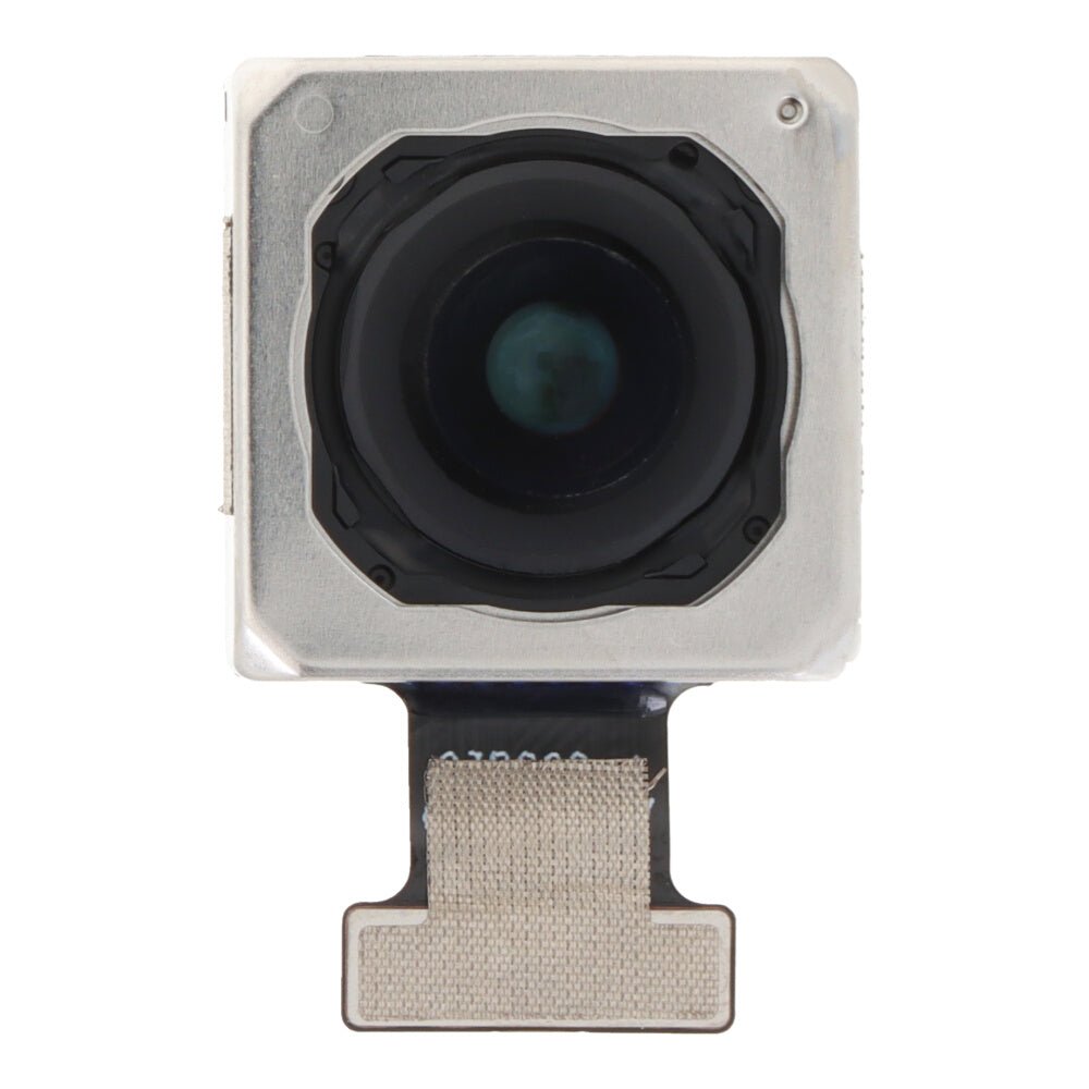 50mp main back camera voor OnePlus 12 Origineel