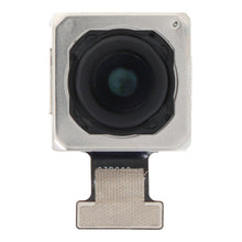 50mp main back camera voor OnePlus 12 Origineel