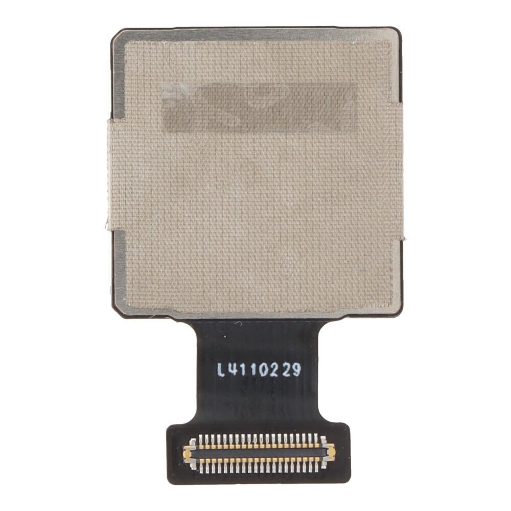 50mp main back camera voor OnePlus 12 Origineel
