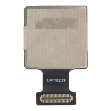 50mp main back camera voor OnePlus 12 Origineel