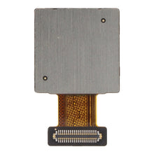 50MP Main Back Camera voor OnePlus 12R Origineel