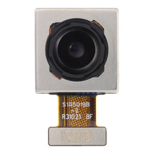 50MP Main Back Camera voor OnePlus 12R Origineel