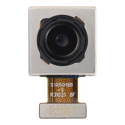 50MP Main Back Camera voor OnePlus 12R Origineel
